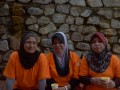 Tn DSC 4531